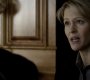 119VampireDiaries0066.jpg