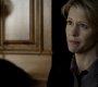 119VampireDiaries0067.jpg