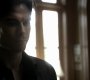 119VampireDiaries0068.jpg
