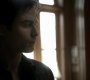 119VampireDiaries0069.jpg