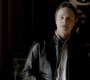 119VampireDiaries0070.jpg
