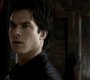 119VampireDiaries0071.jpg