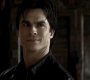 119VampireDiaries0072.jpg