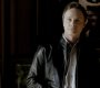 119VampireDiaries0073.jpg
