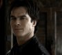 119VampireDiaries0074.jpg