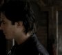 119VampireDiaries0075.jpg