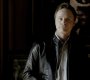 119VampireDiaries0077.jpg