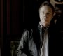 119VampireDiaries0078.jpg