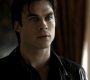 119VampireDiaries0079.jpg