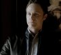 119VampireDiaries0080.jpg