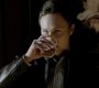 119VampireDiaries0081.jpg