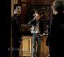 119VampireDiaries0083.jpg