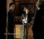 119VampireDiaries0084.jpg