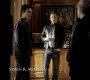 119VampireDiaries0085.jpg