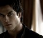 119VampireDiaries0086.jpg