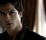 119VampireDiaries0087.jpg