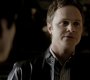 119VampireDiaries0088.jpg