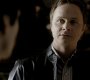 119VampireDiaries0089.jpg