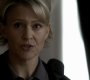 119VampireDiaries0090.jpg