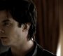 119VampireDiaries0091.jpg