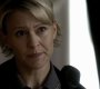 119VampireDiaries0092.jpg