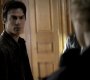 119VampireDiaries0093.jpg