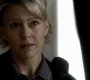 119VampireDiaries0094.jpg