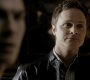 119VampireDiaries0095.jpg