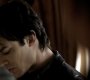 119VampireDiaries0096.jpg