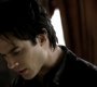 119VampireDiaries0097.jpg