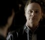 119VampireDiaries0098.jpg