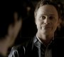 119VampireDiaries0099.jpg