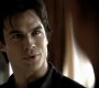 119VampireDiaries0100.jpg