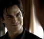 119VampireDiaries0101.jpg
