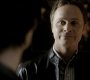 119VampireDiaries0102.jpg