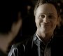 119VampireDiaries0103.jpg