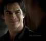 119VampireDiaries0104.jpg