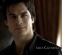 119VampireDiaries0105.jpg