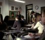 119VampireDiaries0106.jpg
