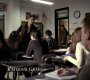 119VampireDiaries0107.jpg