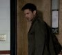 119VampireDiaries0108.jpg