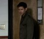 119VampireDiaries0109.jpg