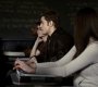 119VampireDiaries0110.jpg