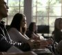 119VampireDiaries0111.jpg