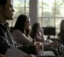 119VampireDiaries0112.jpg