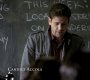 119VampireDiaries0113.jpg