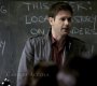 119VampireDiaries0114.jpg