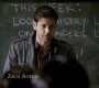 119VampireDiaries0115.jpg