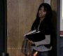 119VampireDiaries0116.jpg