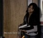 119VampireDiaries0117.jpg